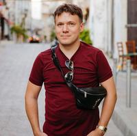 Отзыв от Демьян - Visa DTV