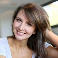 Отзыв от Галина - DTV виза